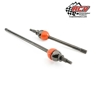 RCV DANA 44 ÇÁ·ÐÆ® ¿¢½½ 2016-11-010