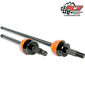 RCV DANA 30 ¿¢½½ ¼¼Æ® 2016-11-011