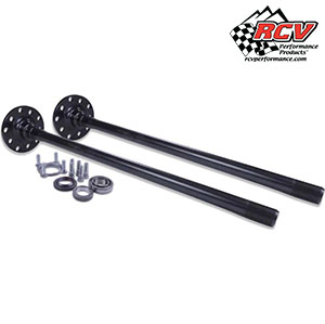RCV DANA 44 ¸®¾î ¿¢½½ 2016-11-012