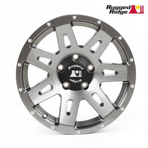 XHD °Ç¸ÞÅ» ¡Ù ¿É¼Â +10mm 17060702