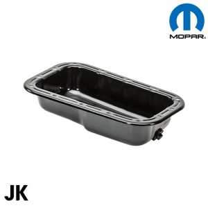 ¸ðÆÄ ·Î¿ö ¿£Áø ¿ÀÀÏ ÆÒ (12-18) 3.6L