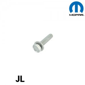 ¸ðÆÄ º§Æ® ÅÙ¼Å³Ê º¼Æ® (3.6L Engine)