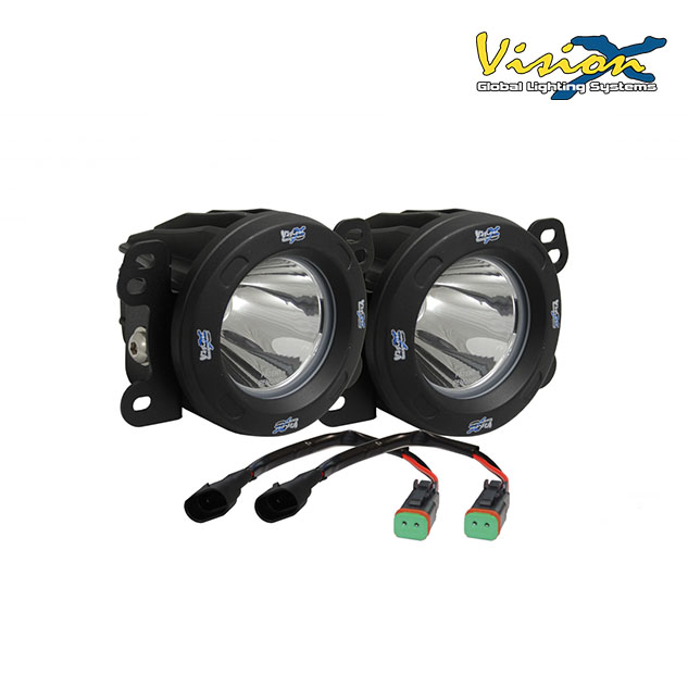 JK LED ¾È°³µî Ŷ(V-2)