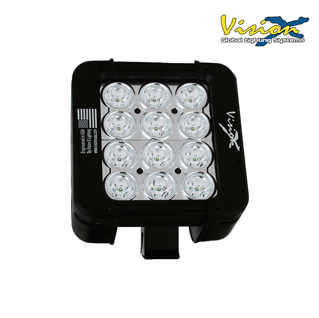 XIL-P2.610 ¶óÀÌÆ®¹Ù