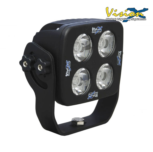 XIL-S4100 LED ¶óÀÌÆ®