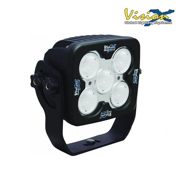 XIL-SP520 LED ¶óÀÌÆ®