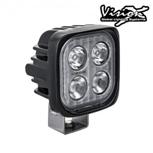 µà¶ó·è½º ¹Ì´Ï M4M LED ¶óÀÌÆ®