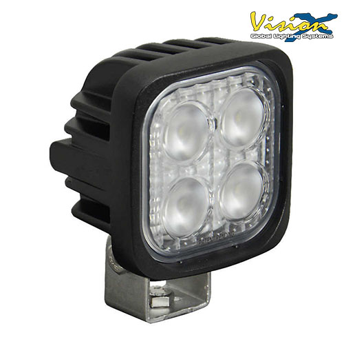 µà¶ó·è½º ¹Ì´Ï º¸±ÞÇü LED ¶óÀÌÆ®