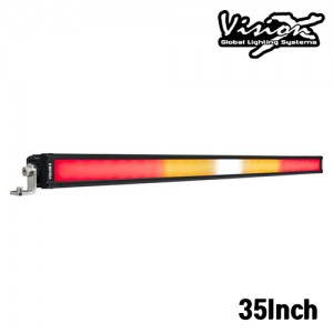 ºñÀü¿¢½º XPL üÀ̼ ¹Ù 35