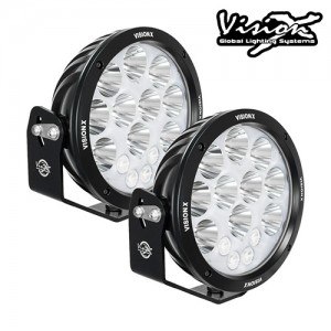 ºñÀü¿¢½º ij³í ADV 8.7 LED ¶óÀÌÆ®