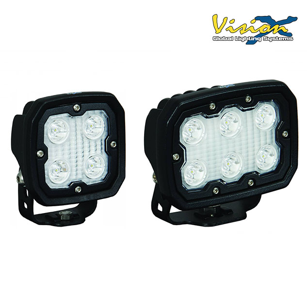 µà¶ó·è½º LED ½Ã¸®Áî