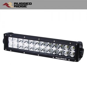 LED ¶óÀÌÆ® ¹Ù 13.5 ÀÎÄ¡