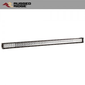 LED ¶óÀÌÆ®¹Ù 50ÀÎÄ¡