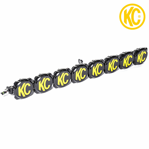 JL/JT* KC ±×·¡ºñƼ ÇÁ·Î6 LED ¶óÀÌÆ®¹Ù ŰƮ