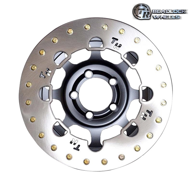 ºñµå¶ô ÈÙ 17 x 8.5 ½Ç¹ö/·¹µå/ºí·ç