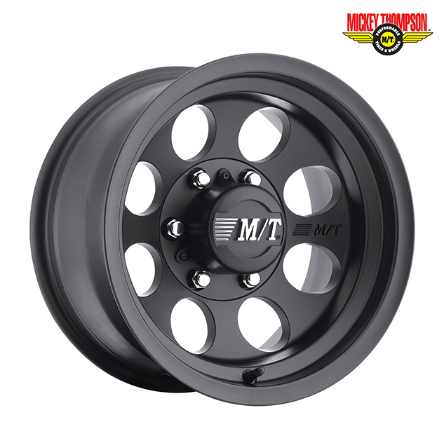 Ŭ·¹½Ä3 ÈÙ 17x9 ºí
