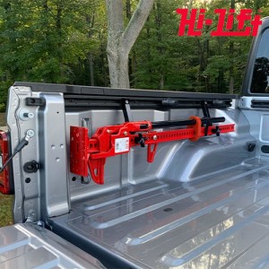 [JT] HI-LIFT  Ʈ 