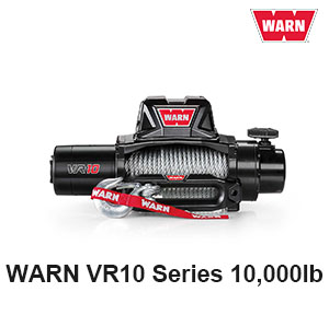 10000ÆÄ¿îµå VR10 ½Ã¸®Áî À©Ä¡