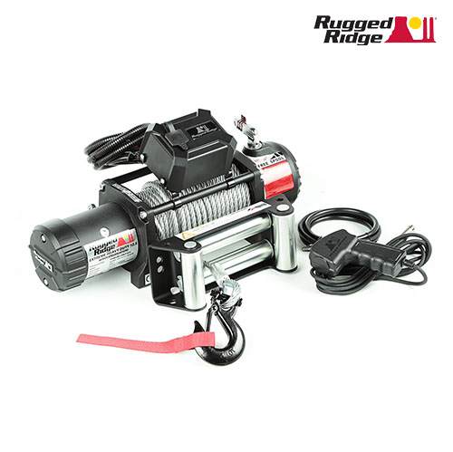 RR 12500ÆÄ¿îµå À©Ä¡ + °Ã¶ÄÉÀ̺í + ·¡Ä¡ÈÄÅ©