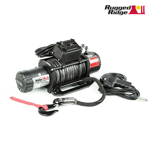 RR 12500ÆÄ¿îµå À©Ä¡ + ÇÕ¼º·ÎÇÁ + ·¡Ä¡ÈÄÅ©