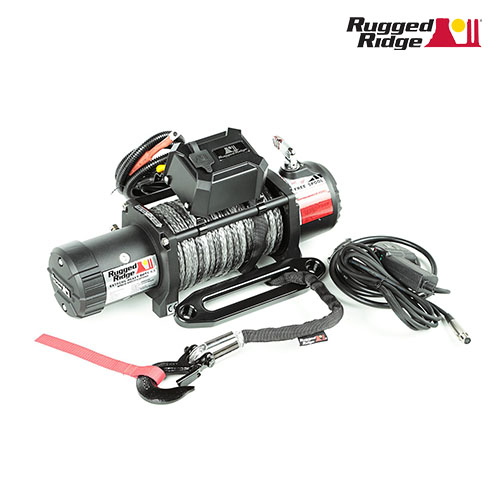 RR 9500ÆÄ¿îµå À©Ä¡ + ÇÕ¼º·ÎÇÁ + ·¡Ä¡ÈÄÅ©