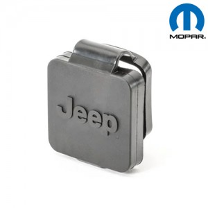 Jeep È÷Ä¡ Ç÷¯±×