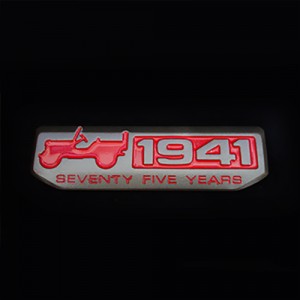 1941 - ·¹µåºê¶ó¿î Acc2017-03-014