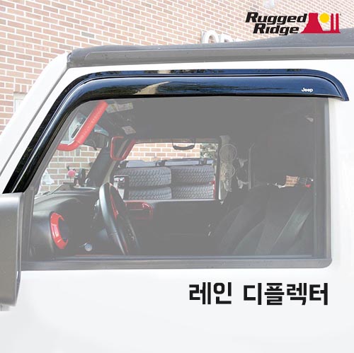 [JK] Jeep ΰ   ÷ 4 ()