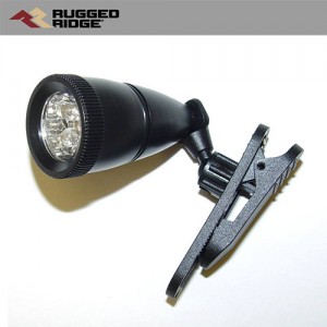 [JK/JL/JT] Ŭ  LED Ʈ