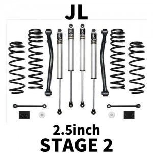 [JL] ICON  2