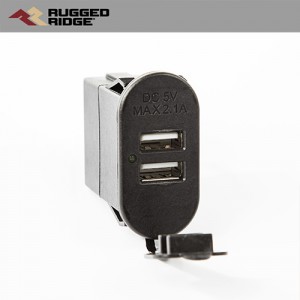 USB µà¾ó Æ÷Æ® ½ºÀ§Ä¡