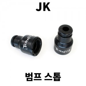 [JK] ׶÷ 2.75