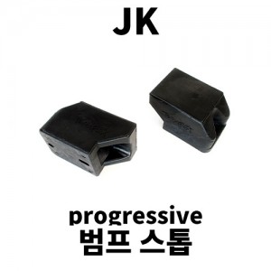 [JK] ׶÷ 2.75