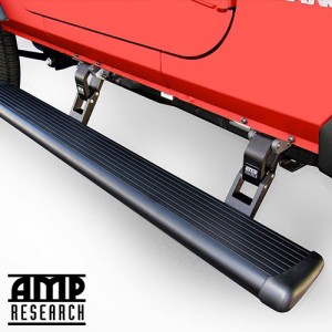 AMP ¸®¼Ä¡ ÆÄ¿ö½ºÅÇ