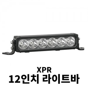 [JK/JL/JT]  XPR LED Ʈ 