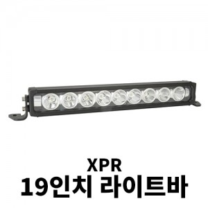 [JK/JL/JT]  XPR LED Ʈ 