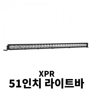 [JK/JL/JT]  XPR LED Ʈ 