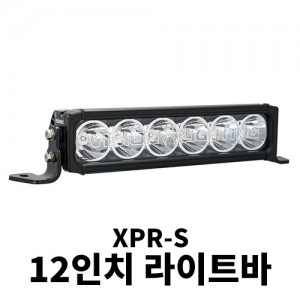 [JK/JL/JT]  XPR-S LED Ʈ 