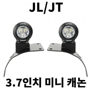 [JL/JT]  ī Ʈ ŰƮ 3.7 ̴ ĳ